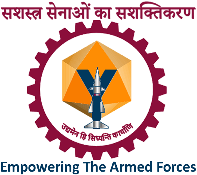 Yantra India Limited